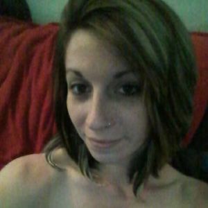 Meet your Posher, Deannah